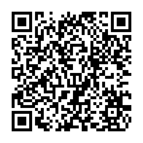 QR code for TXP 982