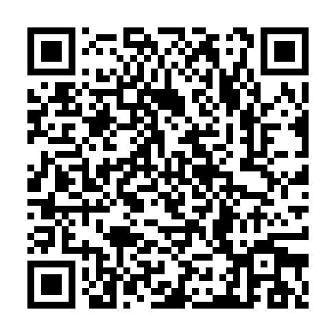 QR code for plate TXP 011