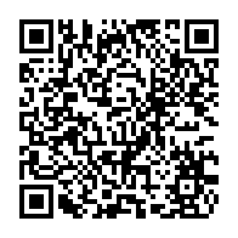 QR code for plate TXP 089