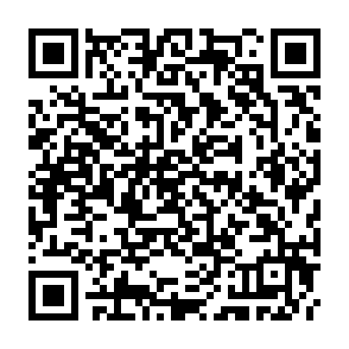 QR code for TXP098