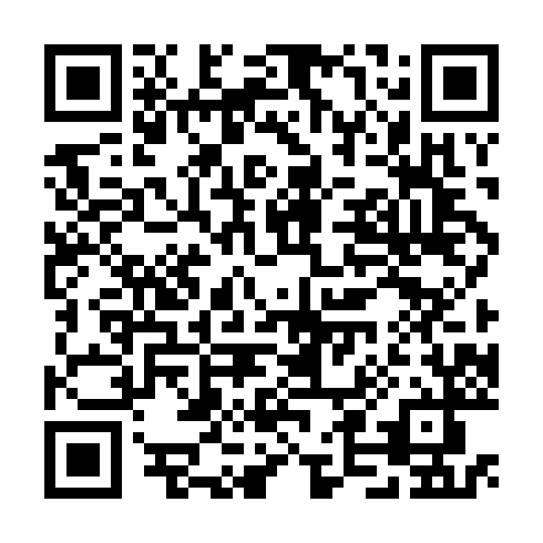 QR code for plate TXP 127
