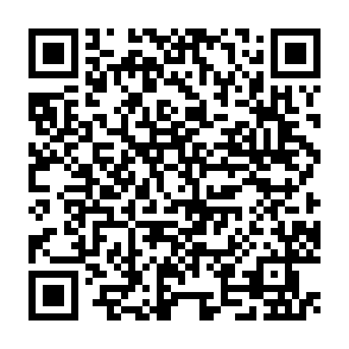 QR code for plate TXP 161