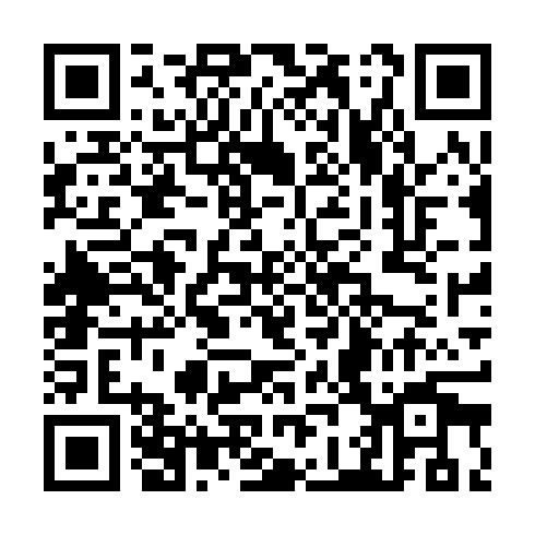 QR code for TXP172