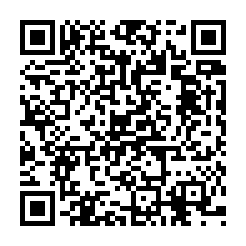 QR code for TXP201