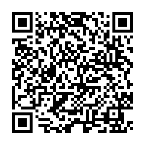 QR code for TXP242