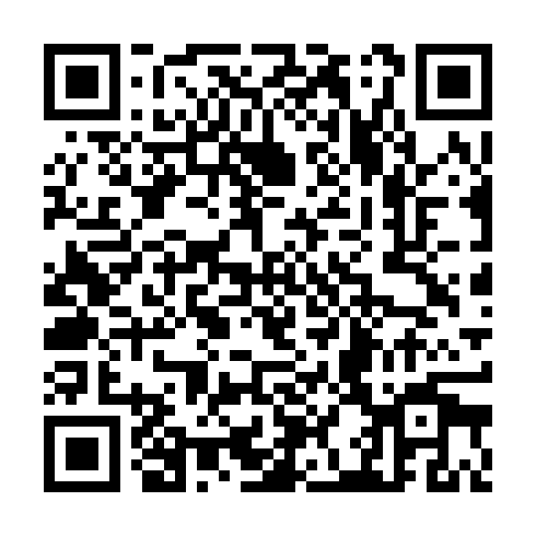 QR code for TXP249