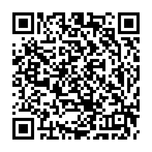QR code for TXP257