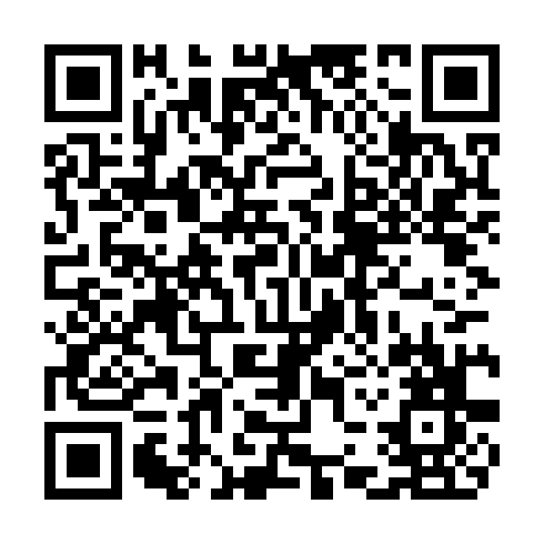 QR code for TXP266