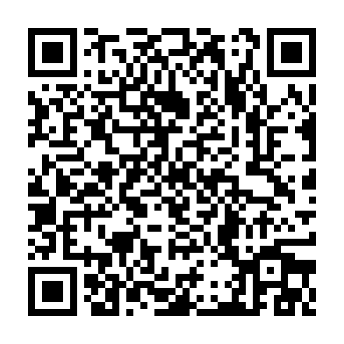QR code for TXP299