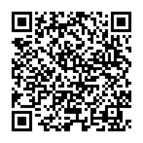 QR code for TXP347