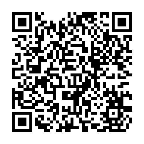 QR code for TXP358