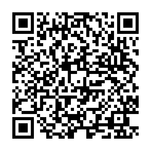 QR code for plate TXP 386