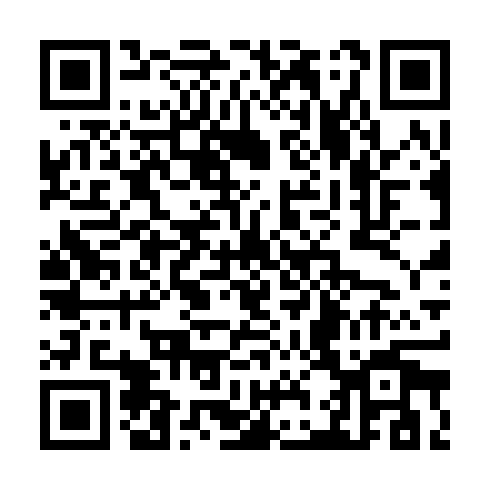 QR code for TXP434