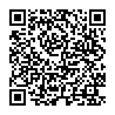 QR code for plate TXP 487
