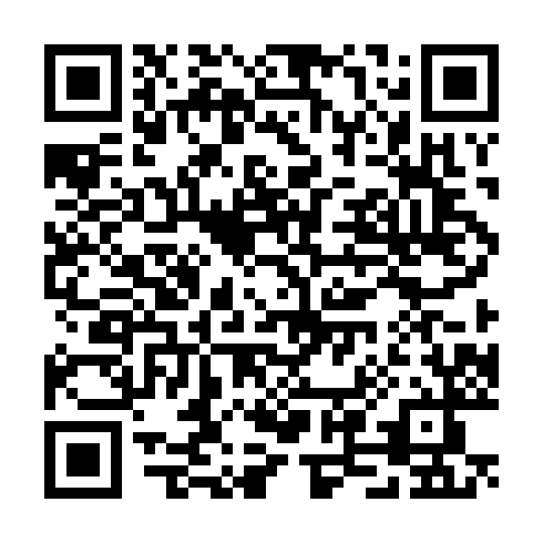 QR code for plate TXP 489