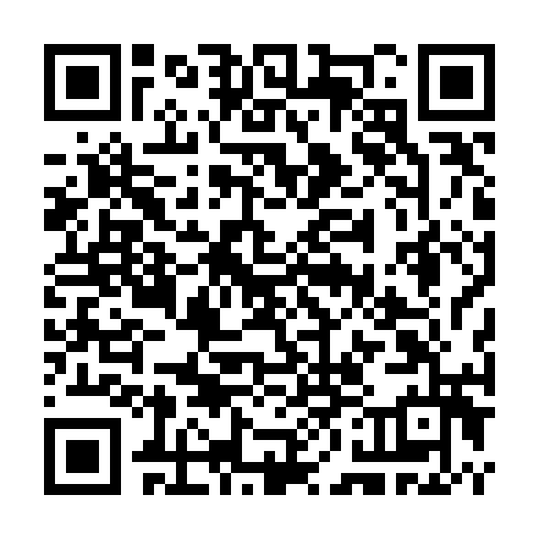 QR code for plate TXP 526