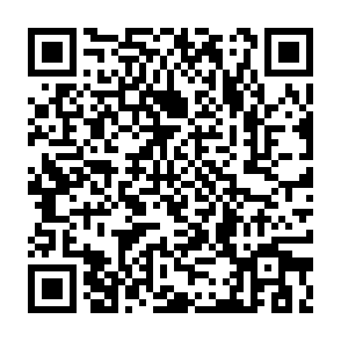 QR code for TXP530