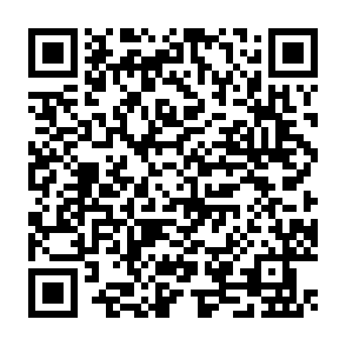 QR code for TXP558