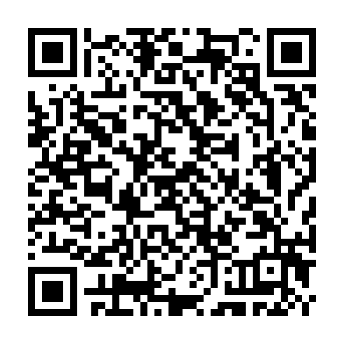 QR code for plate TXP 567