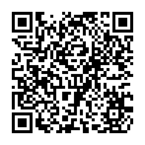 QR code for TXP649