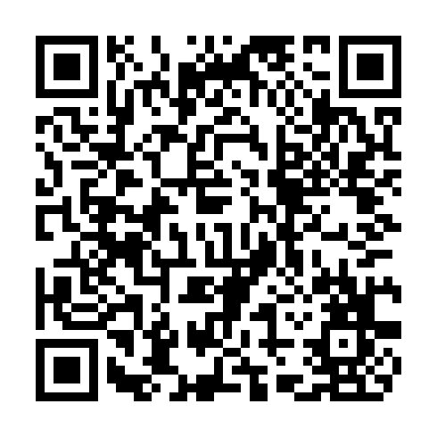QR code for plate TXP 766
