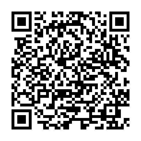 QR code for TXP804