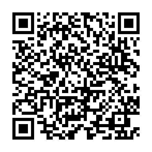 QR code for TXP826