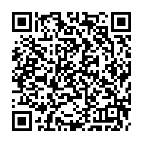 QR code for plate TXP 854