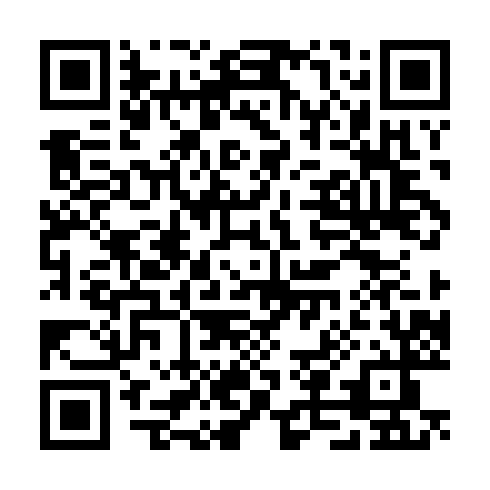 QR code for TXP883