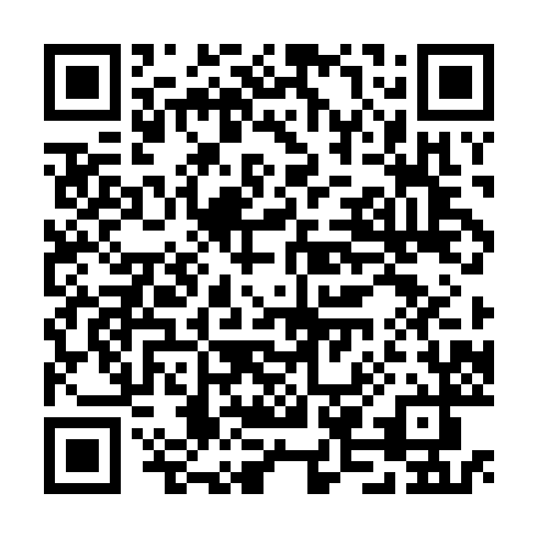 QR code for TXP926