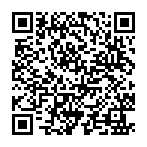 QR code for TXP976
