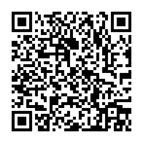 QR code for TXP997