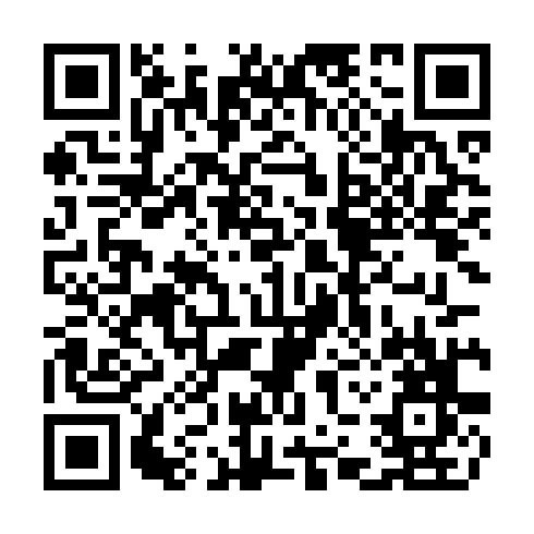 QR code for TXQ 014