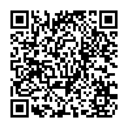 QR code for TXQ 015