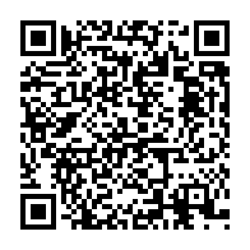 QR code for TXQ 047