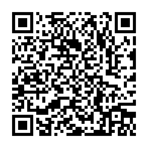 QR code for TXQ 086