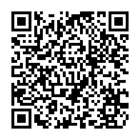 QR code for TXQ 104