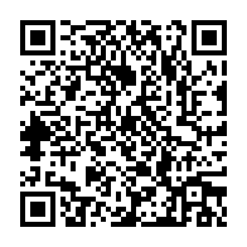 QR code for TXQ 111