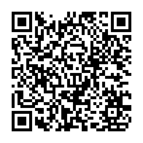 QR code for TXQ 135