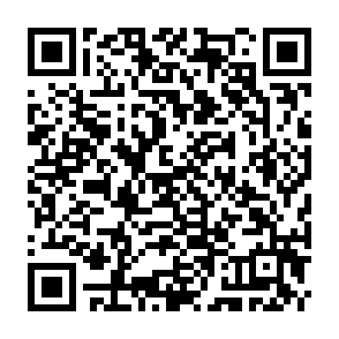 QR code for TXQ 178