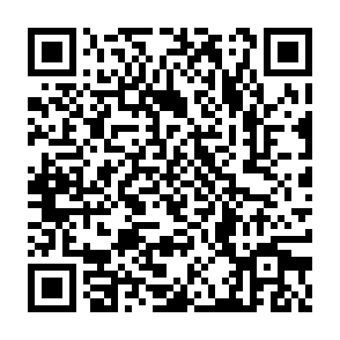 QR code for TXQ 200