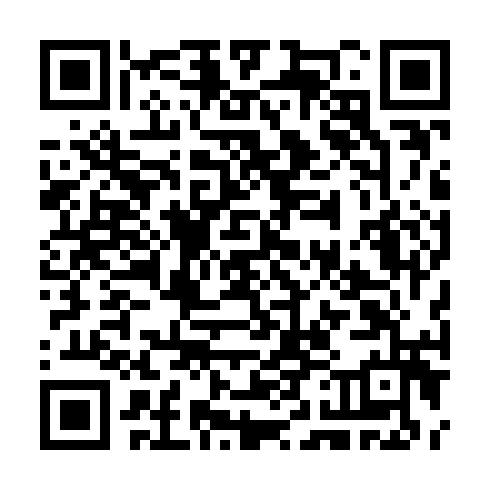 QR code for TXQ 215