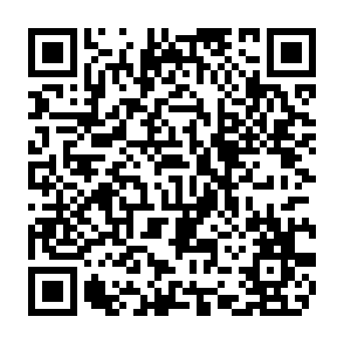QR code for TXQ 228