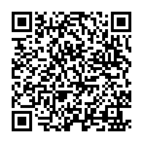 QR code for TXQ 279