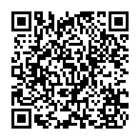 QR code for TXQ 282