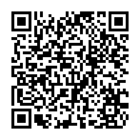 QR code for TXQ 287