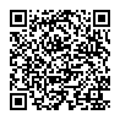 QR code for TXQ 292