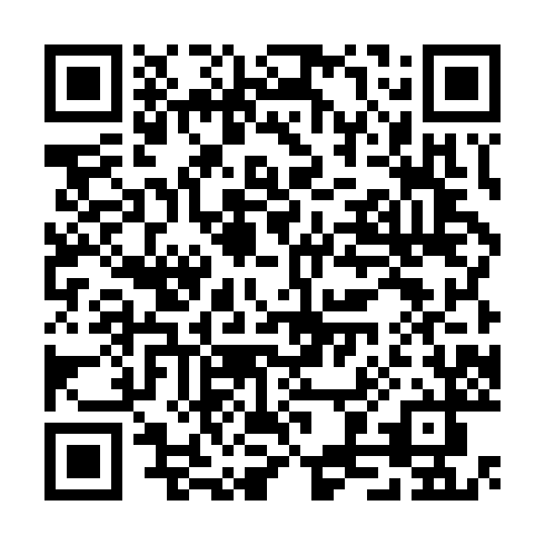 QR code for TXQ 300