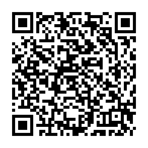 QR code for TXQ 376