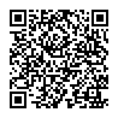 QR code for TXQ 379